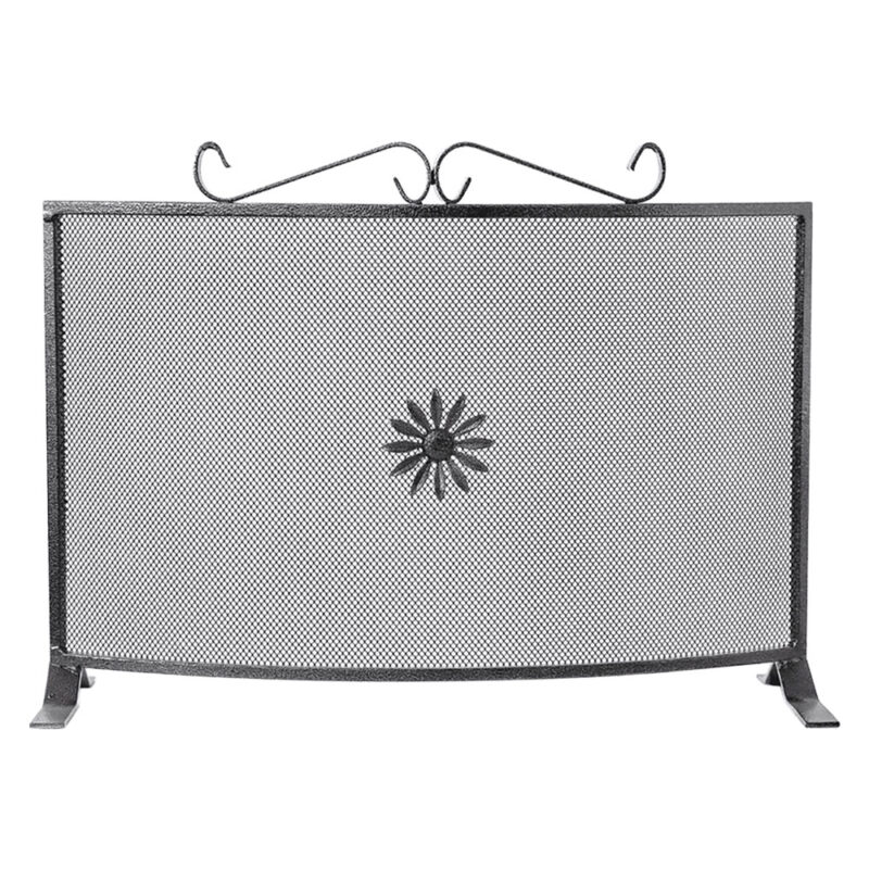 PARASCINTILLE 'FISSO' cm 60 - H 45