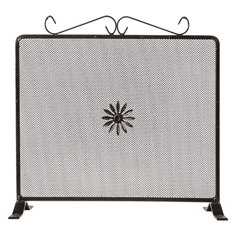 PARASCINTILLE 'FISSO' cm 50 - H50