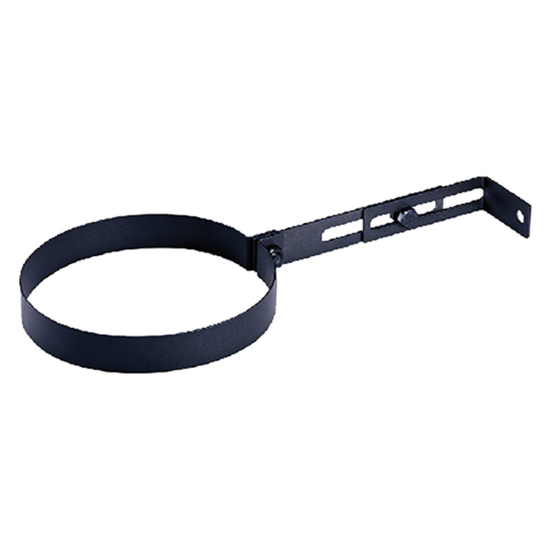 COLLARE REGGITUBO REGOLABILE รธ cm 8