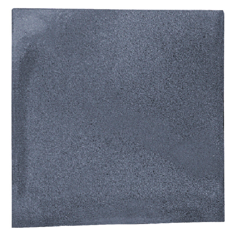 PIANO LISCIO PER CAMINO cm 40 x 40 - sp. 0,8 mm