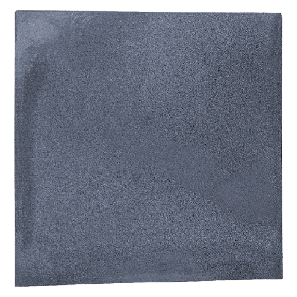 PIANO LISCIO PER CAMINO cm 50 x 60 - sp. 1,0 mm