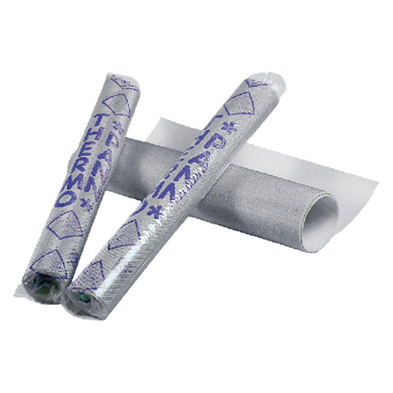 PANNELLO TERMORIFLETTENTE PER CALORIFERI TIPO 'EXTRA' cm 70 x 100