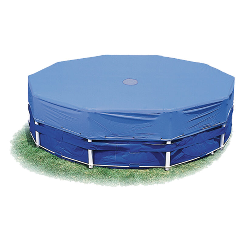 TELO COPRIPISCINA art. 28030 - รธ 305 cm.