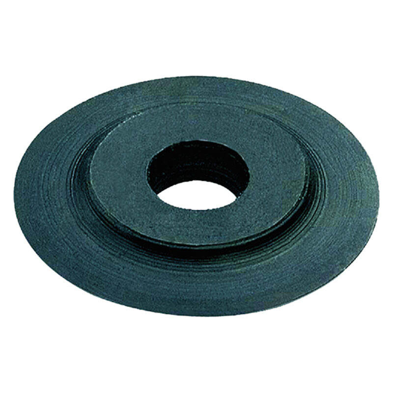 RICAMBIO COLTELLO ART. 334/R ø mm 18,5