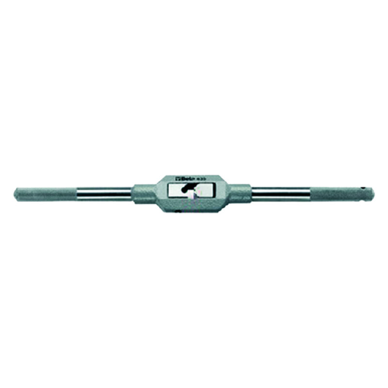 GIRAMASCHI ART. 435 mm 2 > 5 - lungh. mm 140