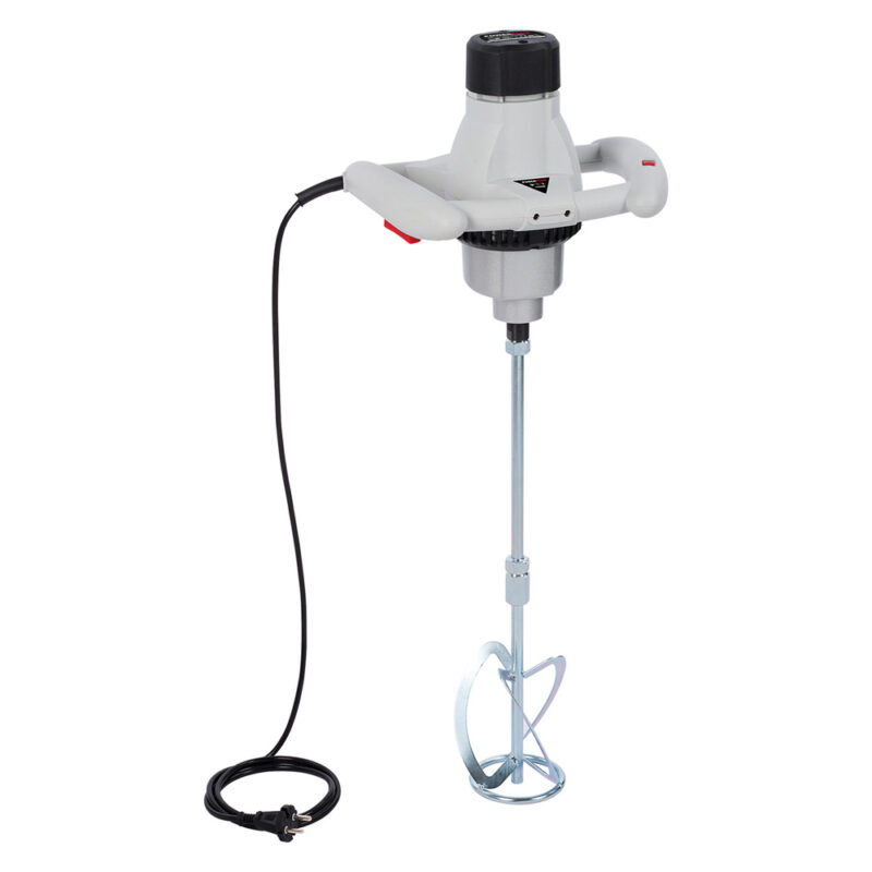 MESCOLATORE '60210' 1050 W - impasto max 90 lt