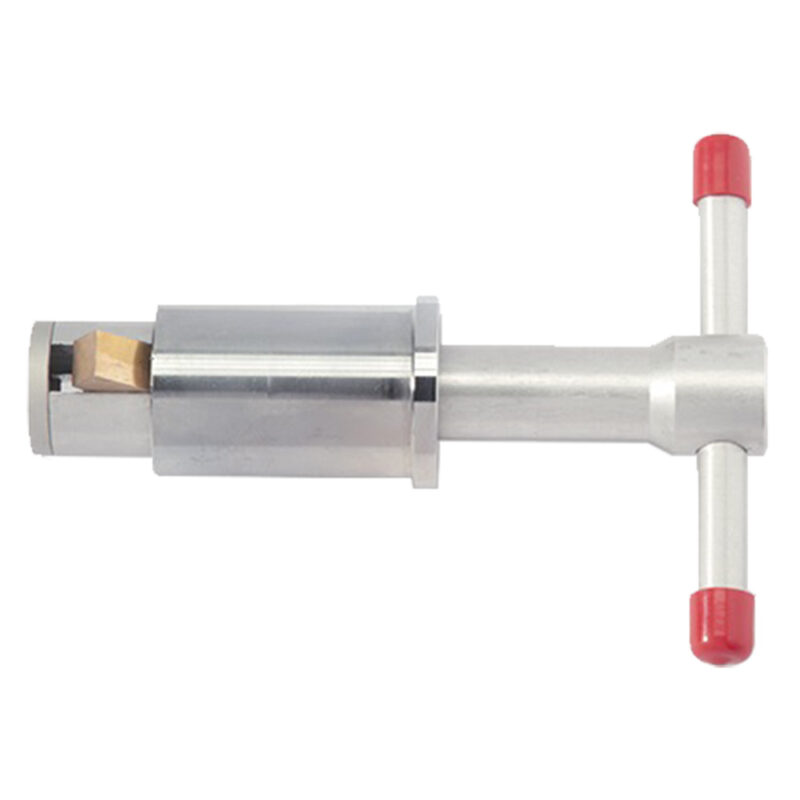 CHIAVE PER PILETTE ร mm 42-56