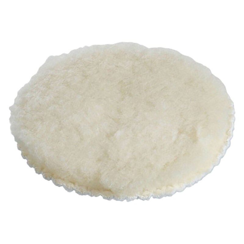 CUFFIA PER LUCIDARE 'STA32202-XJ' ร mm 125