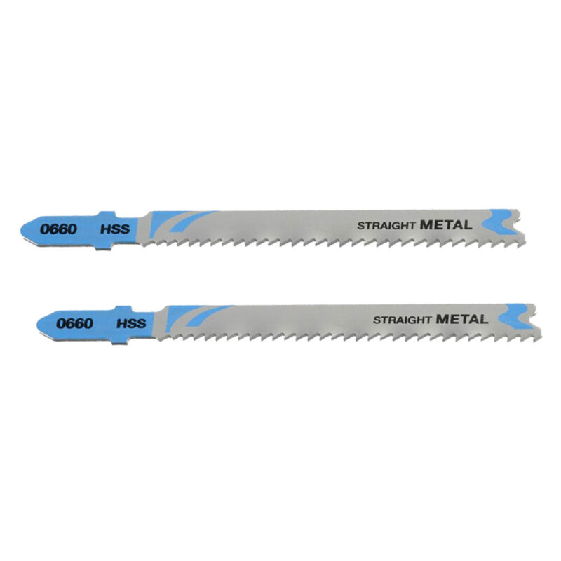 LAMA PER SEGHETTO ALTERNATIVO 25782 spess. 2,5>6 mm