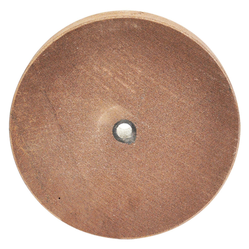 MOLA ARENARIA AD ACQUA รธ 200 x 35 F. 20