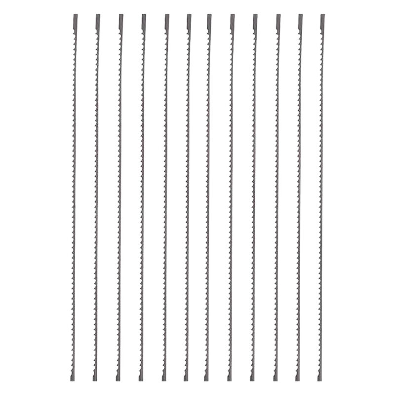 LAMA PER ARCHETTO DA TRAFORO mm 130