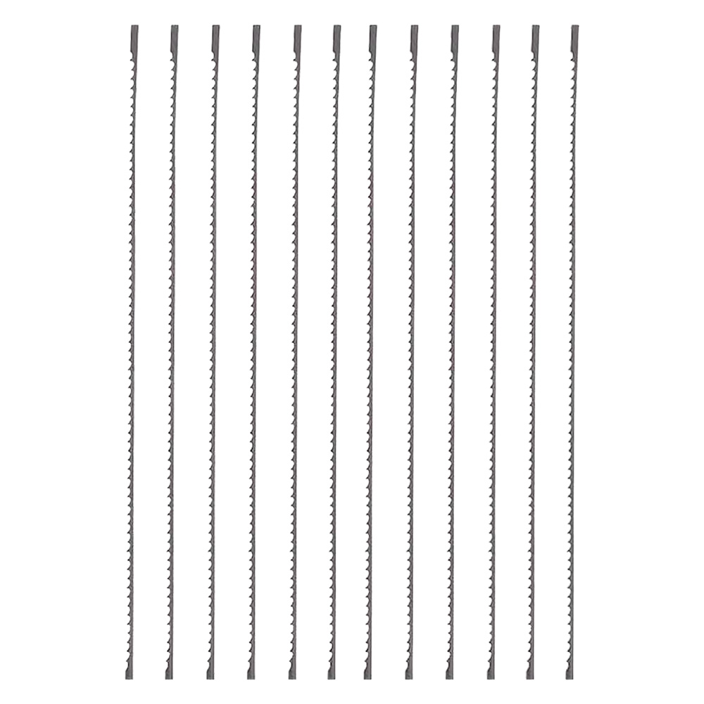 LAMA PER ARCHETTO DA TRAFORO mm 130