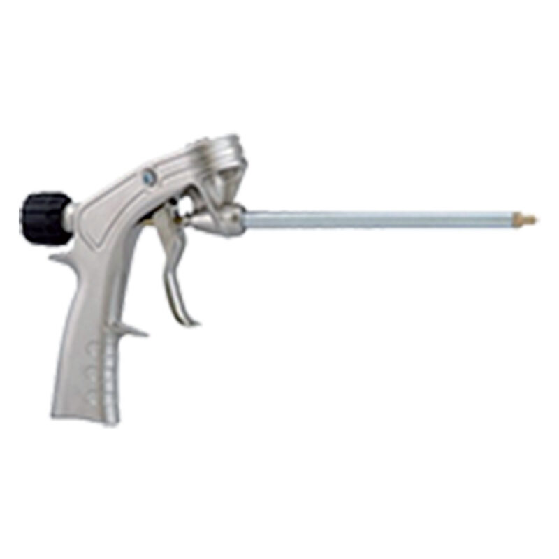 PISTOLA PER SCHIUMA POLIURETANICA 'A/218-E' mod. A/218-E