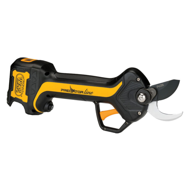 FORBICI DA POTATURA A BATTERIA 'PV295NB' corpo macchina - senza batteria