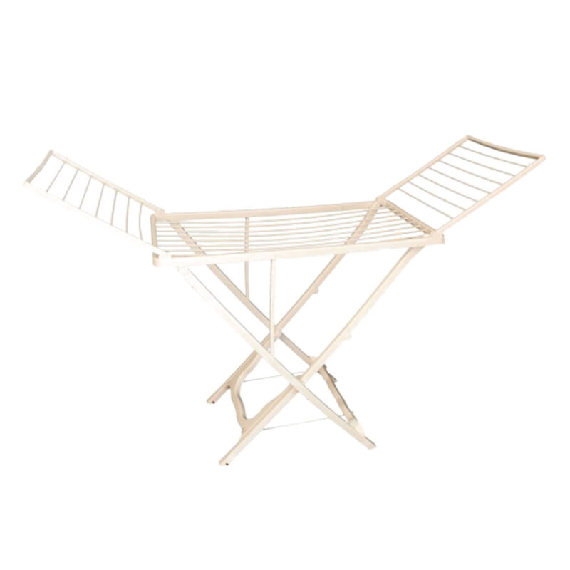 STENDIBIANCHERIA 'STENDYPRATIKO' mt 18 (capacitร massima di stenditura)