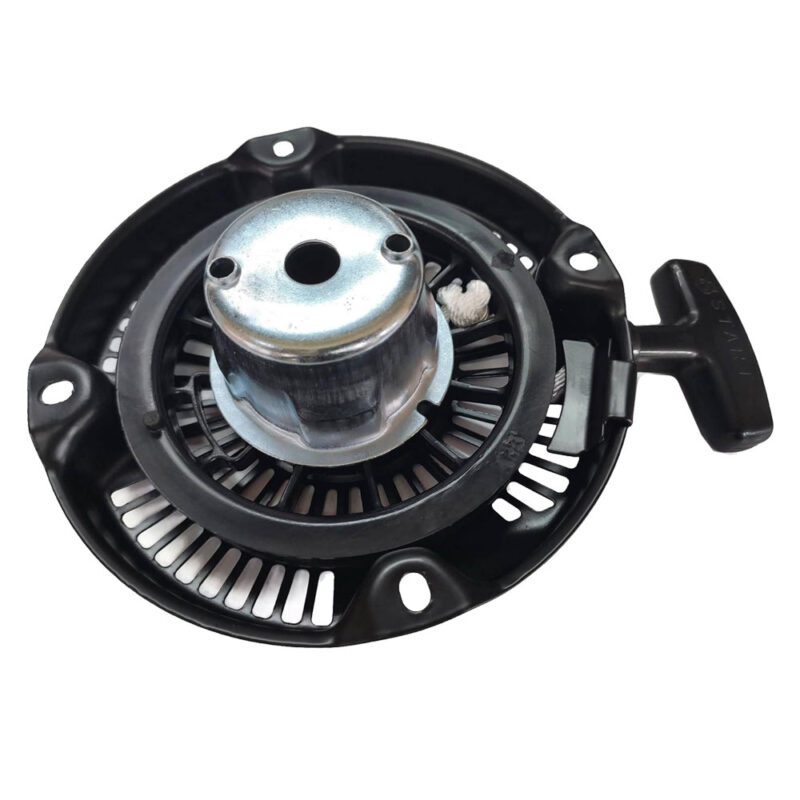 AUTOAVVOLGENTE COMPLETO PER MOTOPOMPA AUTOADESCANTE con carter