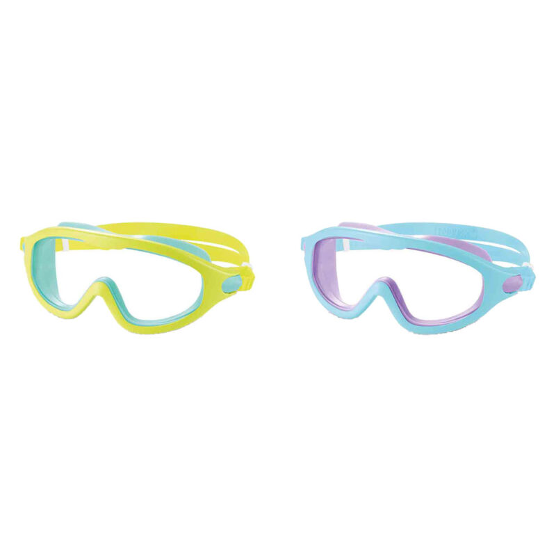 MASCHERA 'KIDS SWIM MASK' 55983