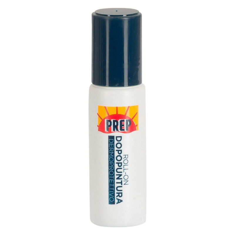 PENNA DOPOPUNTURA 'ROLL ON' ml 15