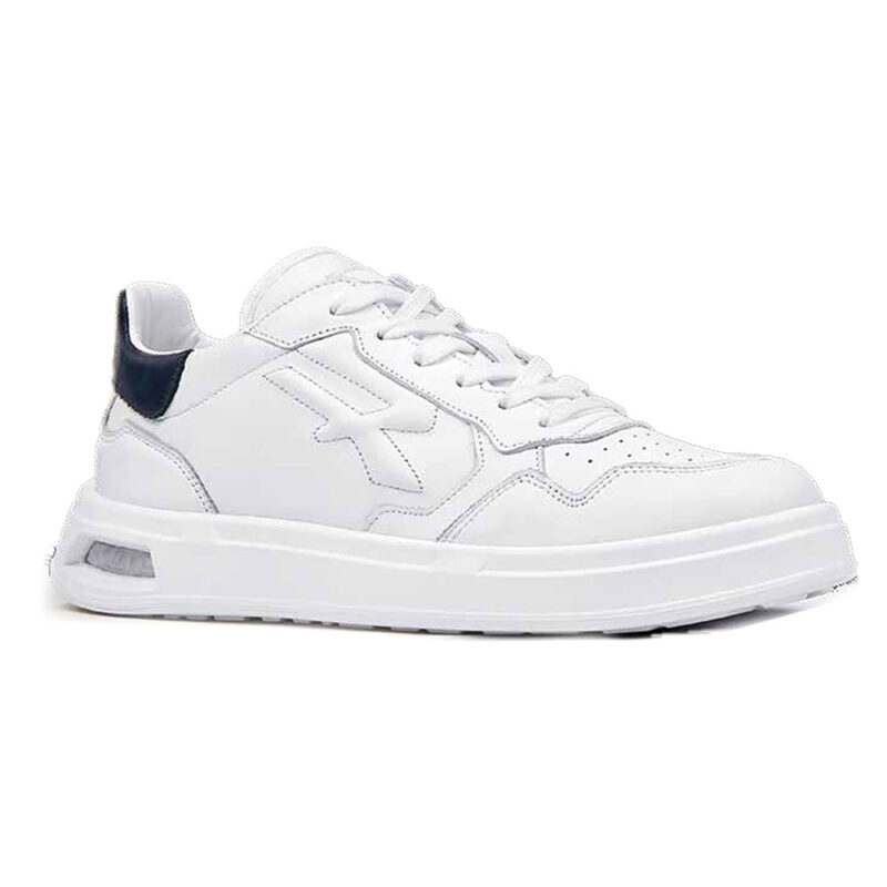 SCARPE PER TEMPO LIBERO BASSE 'DRAGOS' N. 43