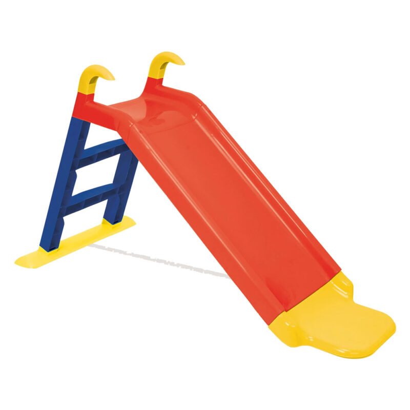 SCIVOLO 'CHILDREN SLIDE' cm 142 x 63 x h 79,5
