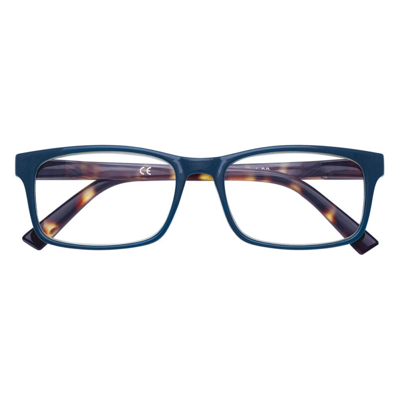 OCCHIALI PER LETTURA 'B20-BDE' + 1,00