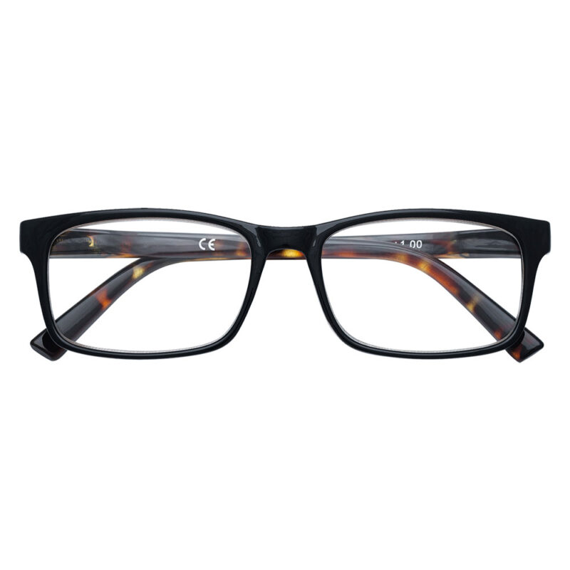 OCCHIALI PER LETTURA 'B20-NDE' + 1,50