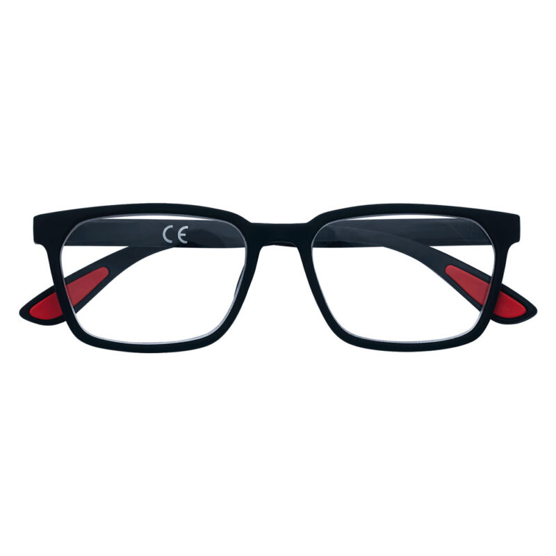 OCCHIALI PER LETTURA 'PR67' + 3,50