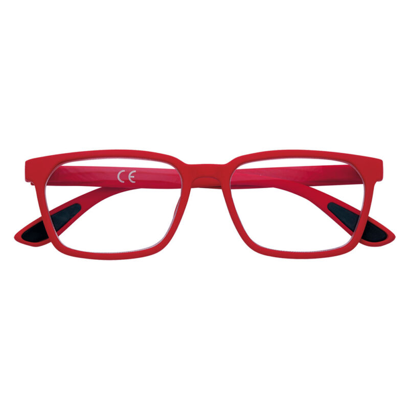 OCCHIALI PER LETTURA 'PR76' + 1,00