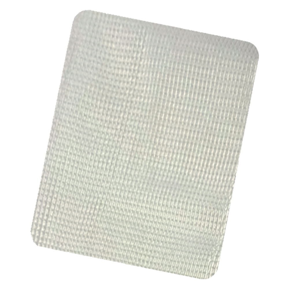 RETE OMBREGGIANTE IN ROTOLO mt. 3 x100 - rotolo h.1,5 mt.