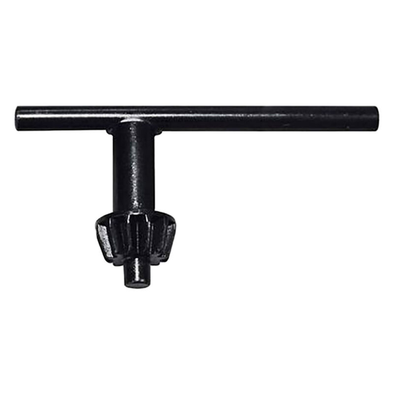 CHIAVE PER MANDRINO 'UNIVERSALE' mm 10 - 13