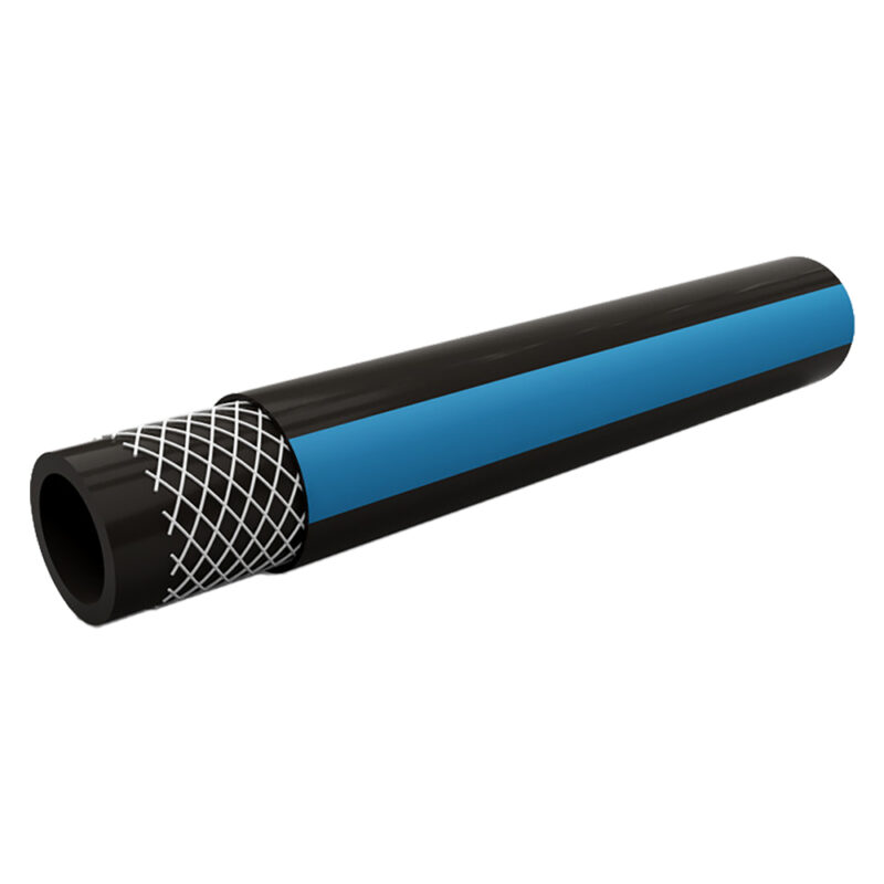 TUBO PER IRRORAZIONE 'REFITTEX' 20 bar - mm 8 x 13