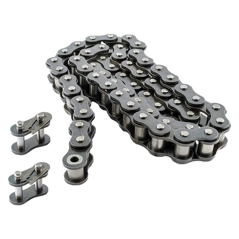 CATENA POTATORE PER 4 IN 1 'PG4X1' 3/8' - sp.1,3 - 40 maglie - per PG4X1