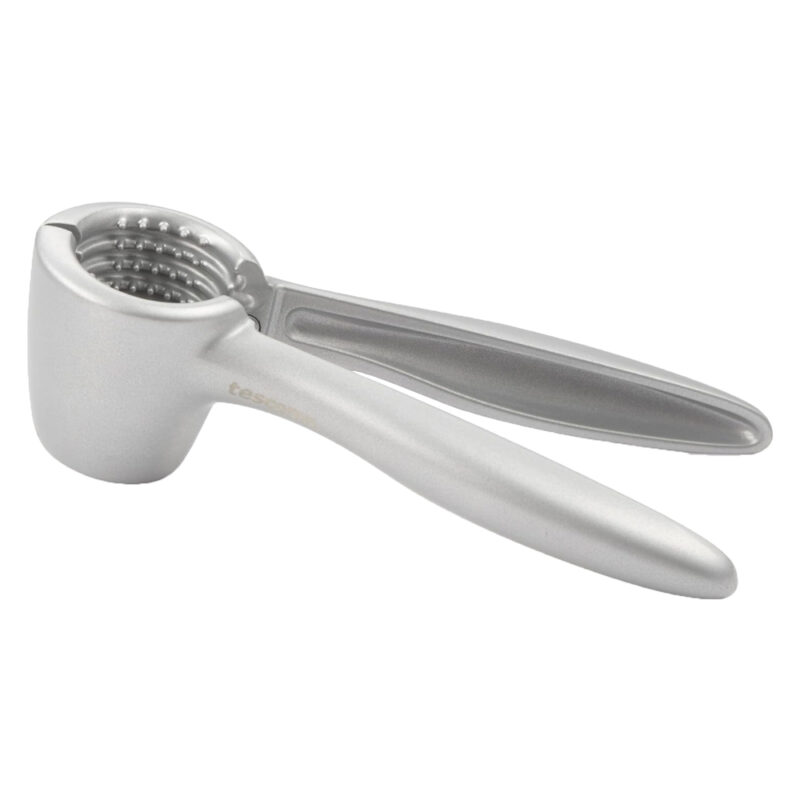 SCHIACCIANOCI CONICO art. 428734 - linea 'Grand Chef'