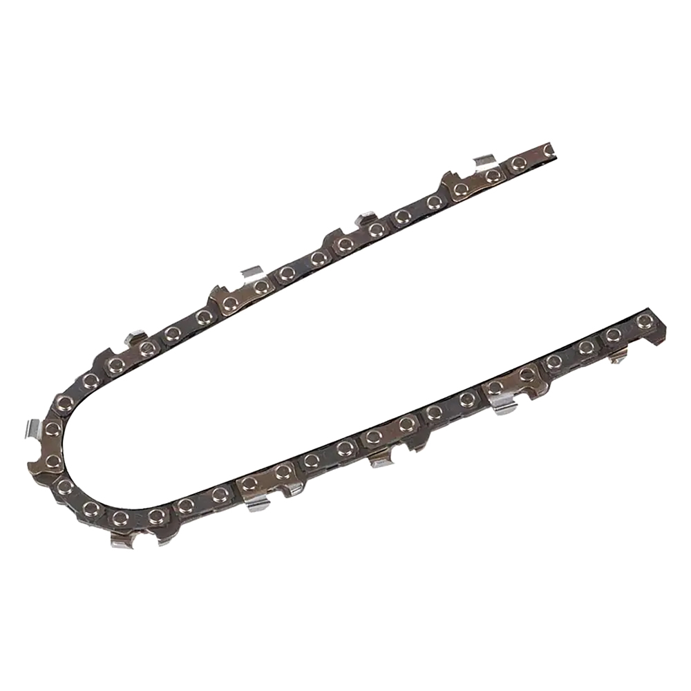 CATENA PER POTATORE per modello 'POWXG1045'