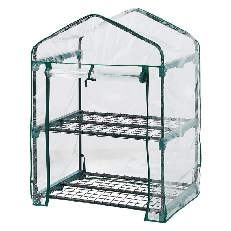 SERRA DA BALCONE 'MINI' cm 69 x 49 x h 95