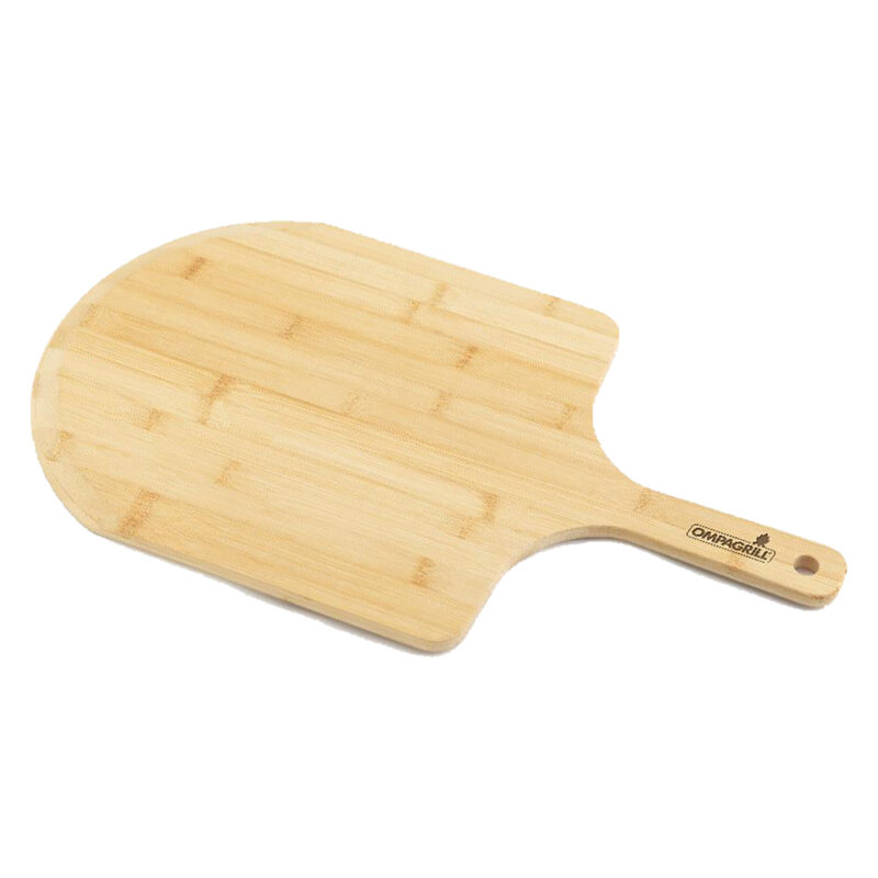 TAGLIERE PALA cm 30x56