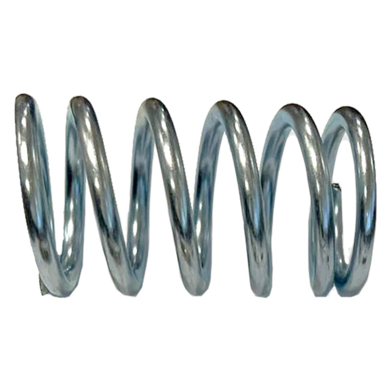 MOLLA TIMONE ร 50 x 90 mm - ricambio