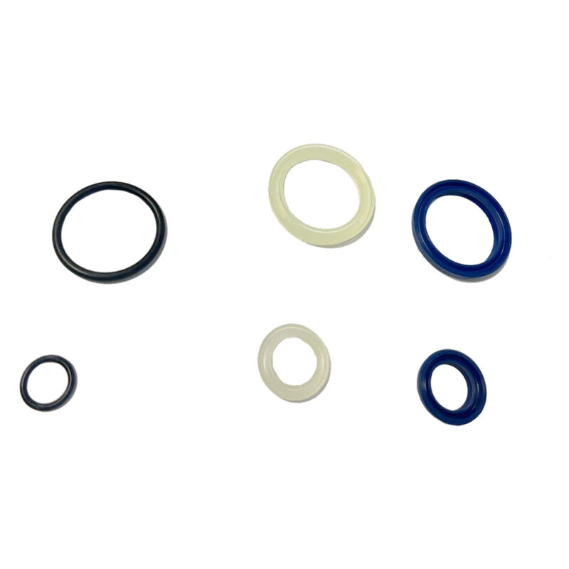 PARAOLIO ร 27 mm - ricambio