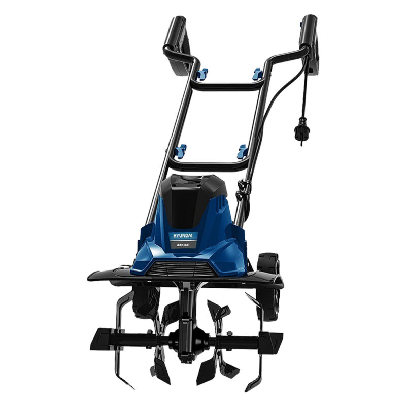 ELETTROZAPPA '35145' 1050 W