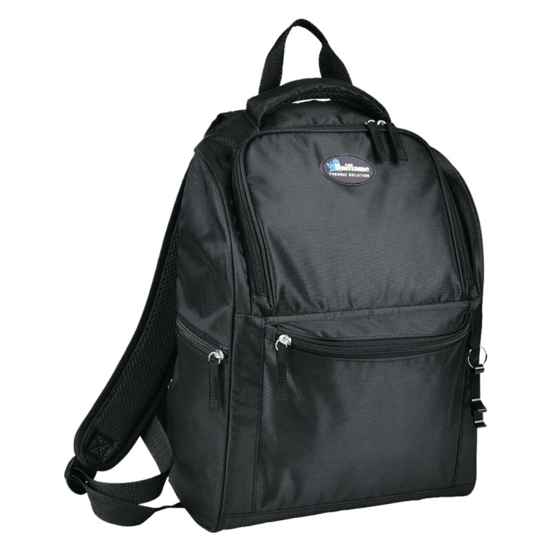 ZAINO TERMICO 'ARTIC URBAN' 18 lt.