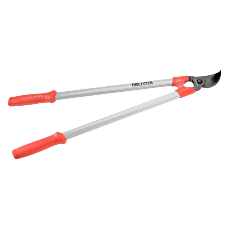 TRONCARAMI A BYPASS '345075' cm 76 - Ø taglio mm 44