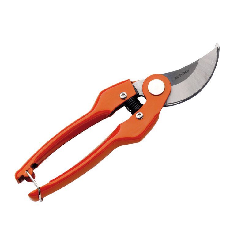 FORBICI DA POTA cm 19