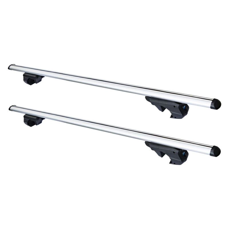 BARRA PORTAPACCHI 'ZEUS' cm 135 x 140