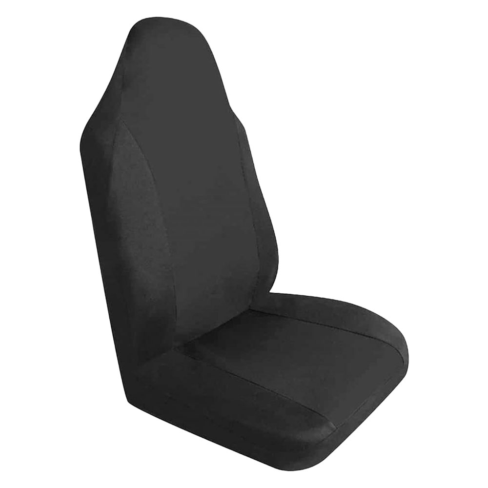 COPRISEDILE SINGOLO 'PARIGI' elasticizzato - tessuto in cotone