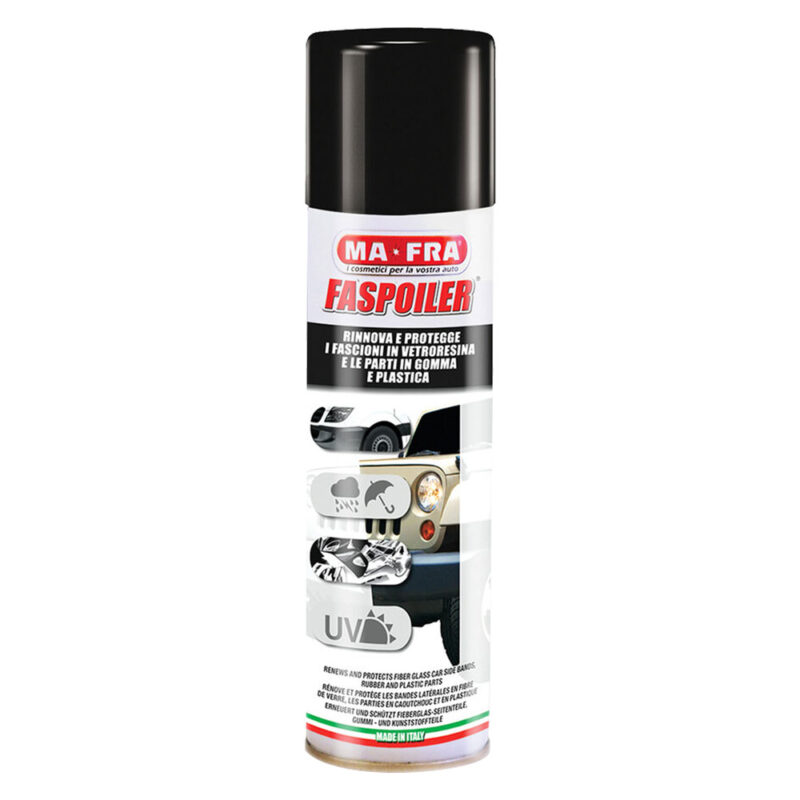 LIQUIDO RINNOVA FASCIONI 'FASPOILER' ml 300