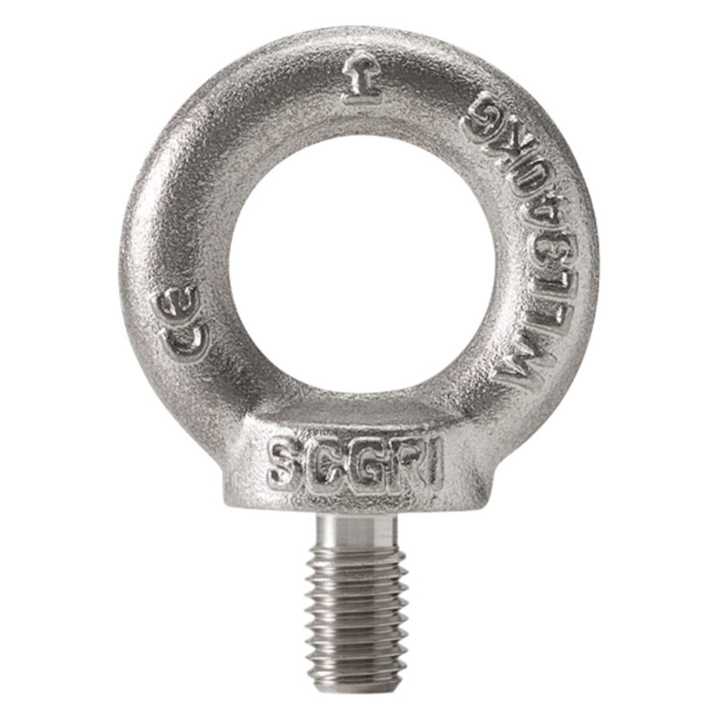 GOLFARE MASCHIO PER FUNE MA 10