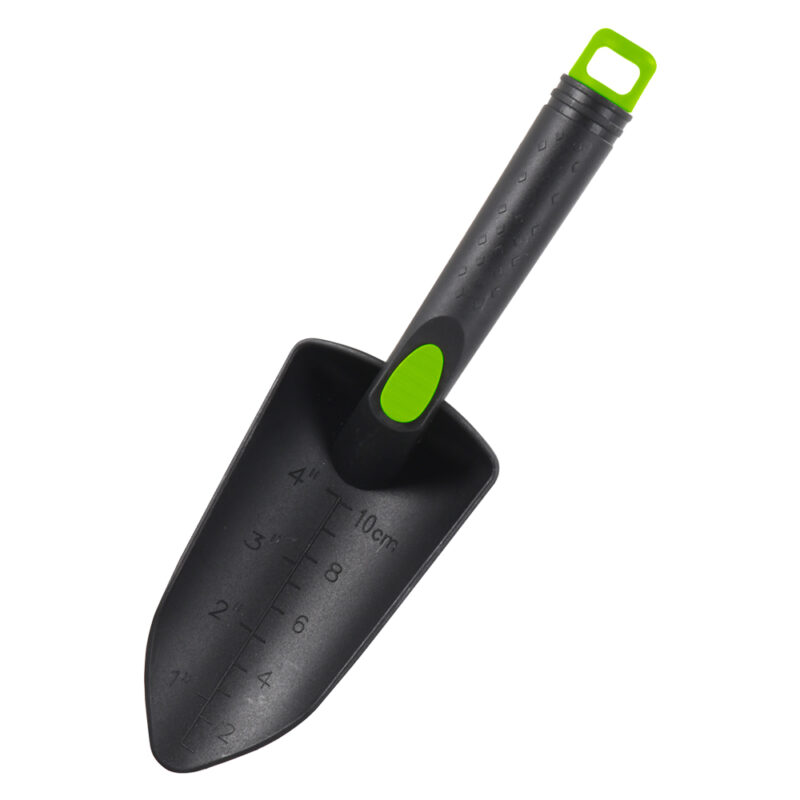 TRAPIANTATORE 'LARGO' cm. 28 x 8