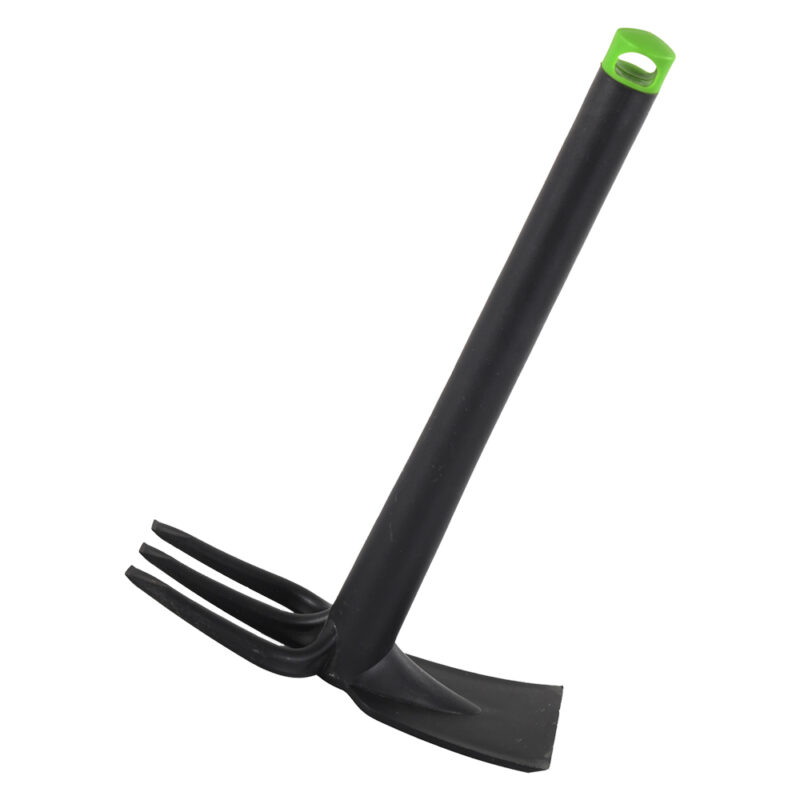 ZAPPETTA CON TRIDENTE cm 32 x 20