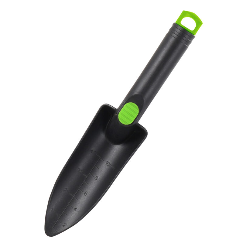 TRAPIANTATORE 'STRETTO' cm 28 x 6