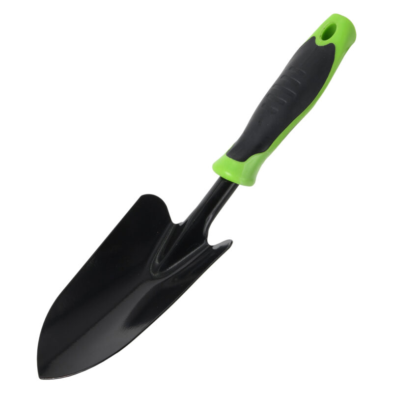 TRAPIANTATORE cm 32 x 8,5